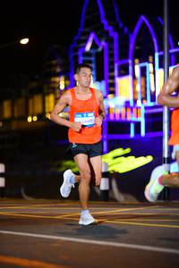 BIB: 97707
                            <button type="button" onclick="openModal(22882515)" class="btn btn-primary btn-sm float-right btn-popup" data-toggle="modal" data-target=".modal-high-quality">
                        <i class="fas fa-shopping-cart"></i> Add to Cart
                    </button>
                                            <button type="button" onclick="isThisMe(22882515, true)" class="btn btn-success btn-sm float-right btn-popup btn-isme hidden" data-toggle="tooltip" data-placement="bottom" title="นี่คือรูปของคุณใช่ไหม คลิกที่นี่เพื่อเอาเข้าอัลบั้ม">
                        <i class="fas fa-plus"></i> Add to album
                    </button>
                    <button type="button" onclick="isThisMe(22882515, false)" class="btn btn-warning btn-sm float-right btn-popup btn-isnotme hidden">
                        <i class="fas fa-ban"></i> Remove from album
                    </button>